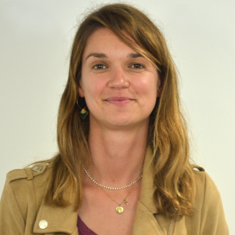 Amandine