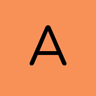 Un atelier interactif