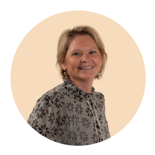 Emmanuelle EVANGELAIRE