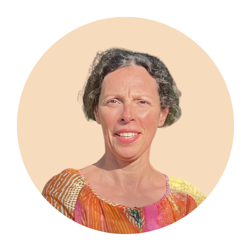 Anne-Laure GUIGNARD