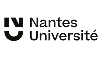 Nantes université